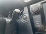 《鑫宏車業》車輛目前在新北市五股區，二代豪華版，代步休旅空間大....  第13張縮圖