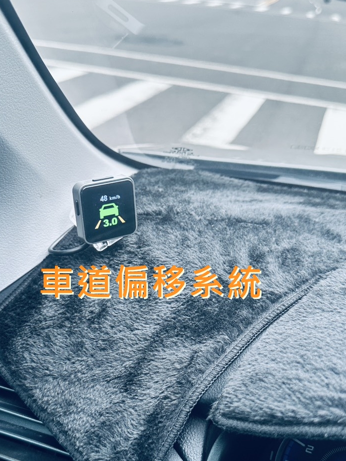 《鑫宏車業》此商品已下架---勁哥皮卡 晶鑽型 八月剛回原廠，做引擎變速箱差速器大保養，皆..  第14張相片