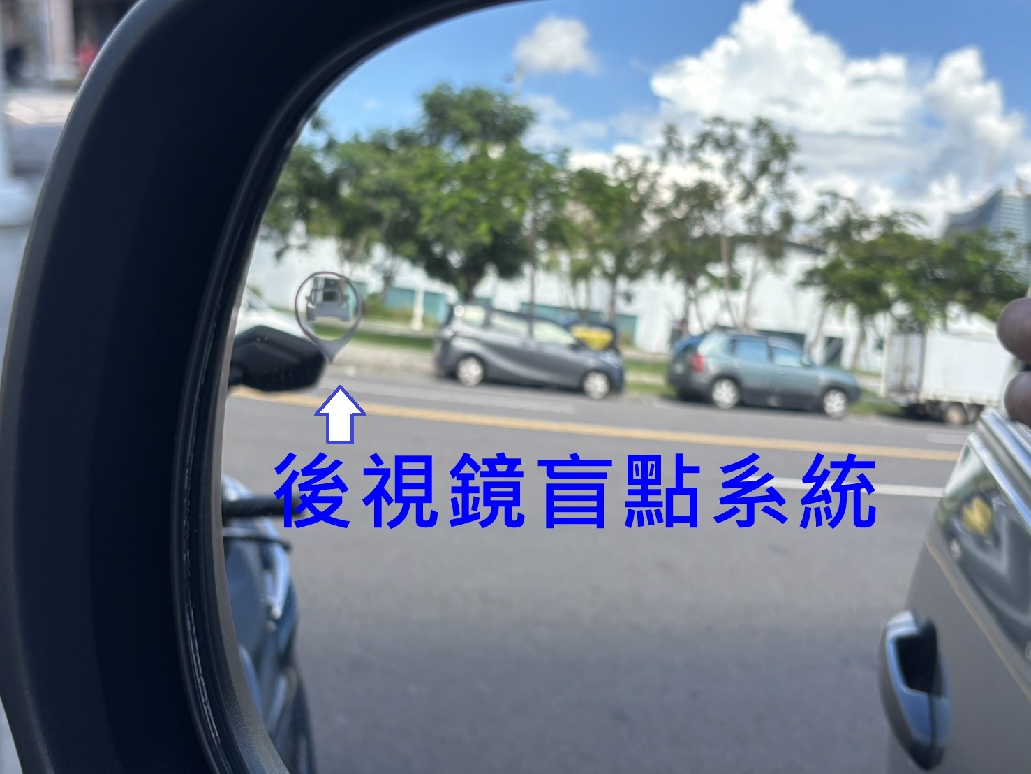 《鑫宏車業》此商品已下架---勁哥皮卡 晶鑽型 八月剛回原廠，做引擎變速箱差速器大保養，皆..  第18張相片
