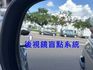 《鑫宏車業》此商品已下架---勁哥皮卡 晶鑽型 八月剛回原廠，做引擎變速箱差速器大保養，皆..  第18張縮圖