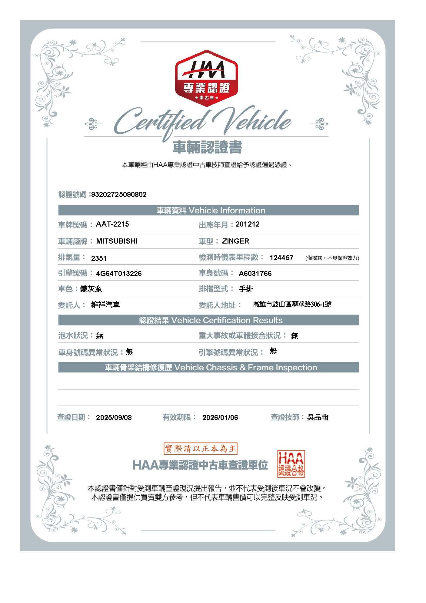 《鑫宏車業》此商品已下架---[可領客貨牌] 手排 五人座， 載人載貨，一車搞定！  第2張相片