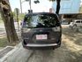 《鑫宏車業》此商品已下架---[可領客貨牌] 手排 五人座， 載人載貨，一車搞定！  第5張縮圖