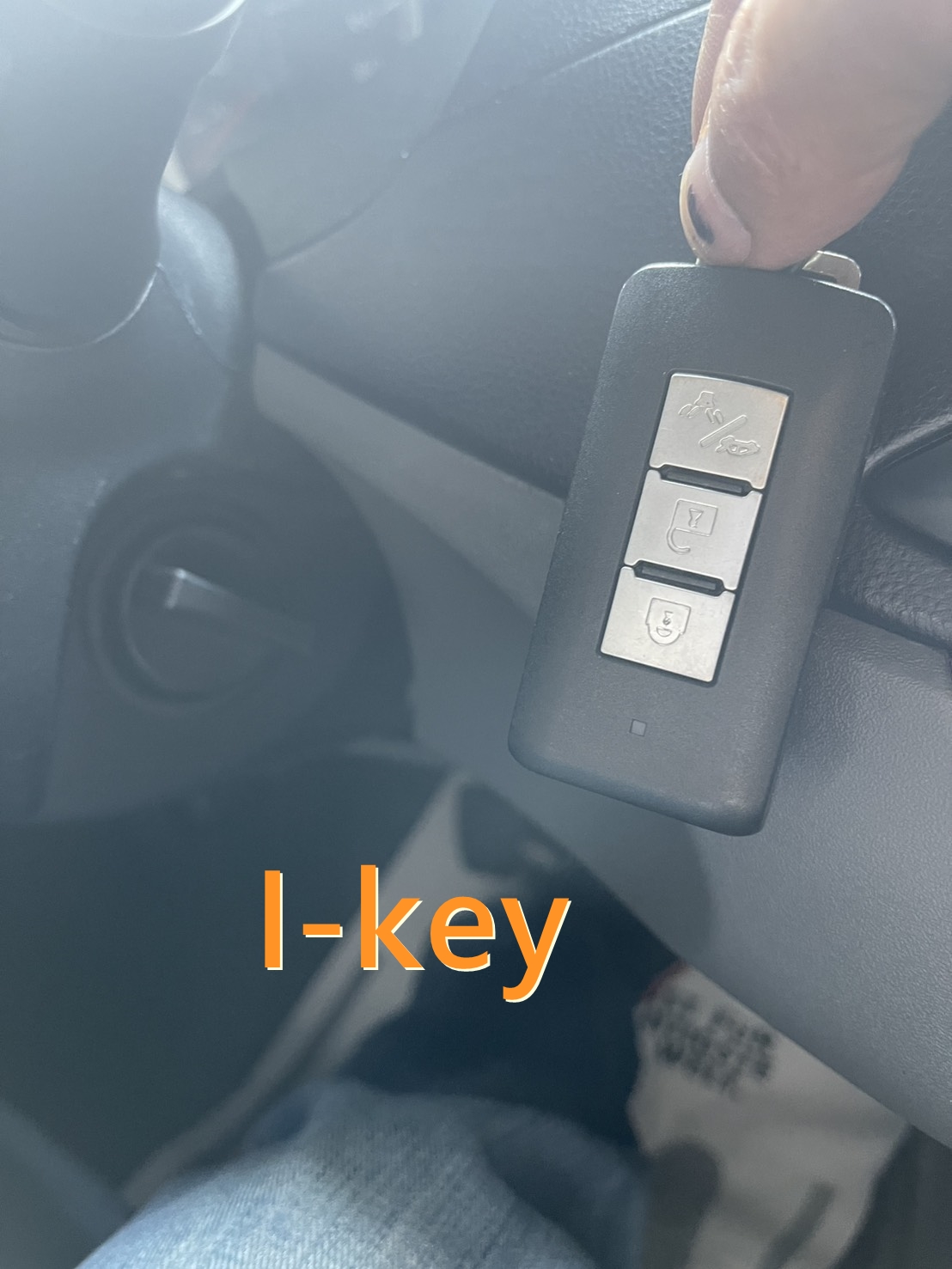 《鑫宏車業》此商品已下架---[可領客貨牌] 手排 五人座， 載人載貨，一車搞定！  第16張相片