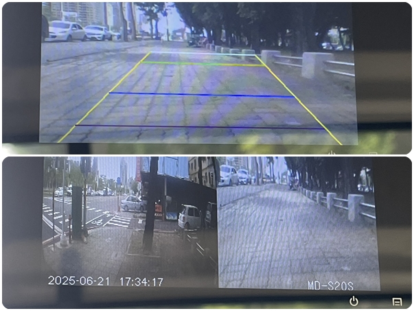 《鑫宏車業》此商品已下架---原廠保固中，三代改款手排小貨車，小生意的好幫手  第7張相片