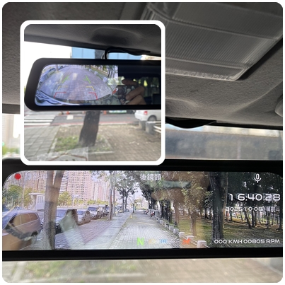 《鑫宏車業》此商品已下架---[ 原廠保固中、13吋鋁圈 ] 三代改款 自排 A180型廂型車  第13張相片