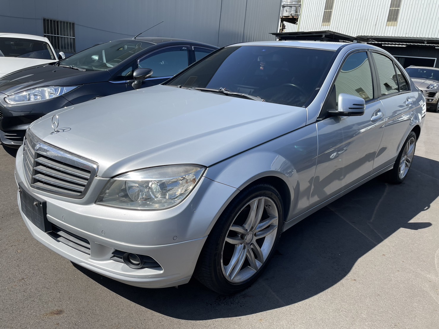 《鑫宏車業》車輛目前在新北市五股區，前衛版，好車等你開回家  第1張相片