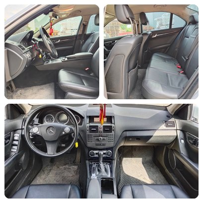 《鑫宏車業》車輛目前在新北市五股區，前衛版，好車等你開回家  第3張相片