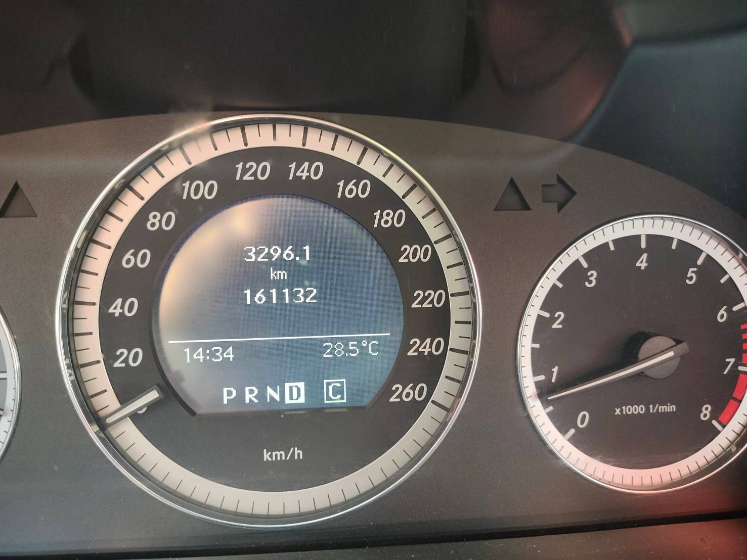 《鑫宏車業》車輛目前在新北市五股區，前衛版，好車等你開回家  第7張相片