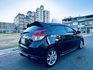 《鑫宏車業》二代小改款豪華型SPORT，省油、省稅、小資女代步好車..  第3張縮圖