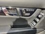 《鑫宏車業》車輛目前在新北市五股區，前衛版，好車等你開回家  第4張縮圖