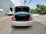 《鑫宏車業》車輛目前在新北市五股區，前衛版，好車等你開回家  第6張縮圖