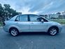 《鑫宏車業》四門 一代B規 方便實惠 代步車  第4張縮圖