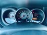 《鑫宏車業》四門 一代B規 方便實惠 代步車  第6張縮圖