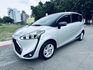 《鑫宏車業》一代小改款經典版，五人座熱門休旅車、家庭用車..  第1張縮圖