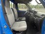 《鑫宏車業》木床手排小貨車，發財王牌 超能載  第8張縮圖