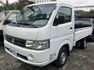 《鑫宏車業》新進車輛 整理中-拚生意就選CARRY 二代手排  第1張縮圖