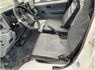 《鑫宏車業》新進車輛 整理中-拚生意就選CARRY 二代手排  第5張縮圖