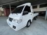 《鑫宏車業》五金職人好幫手- 手排貨車  第1張縮圖
