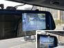 《鑫宏車業》新進車輛 ◆升降貨帆 載貨空間大◆可配合消費者更改為車斗或車廂  第9張縮圖