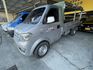 《鑫宏車業》新進車輛 DFSK廠牌 免離合器 手排 任何人都會開上路  第1張縮圖