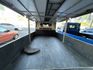 《鑫宏車業》新進車輛 DFSK廠牌 免離合器 手排 任何人都會開上路  第5張縮圖