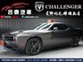 Dodge道奇 Challenger  第4張縮圖