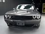 Dodge道奇 Challenger  第6張縮圖