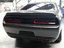 Dodge道奇 Challenger  第8張縮圖