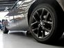 Dodge道奇 Challenger  第9張縮圖
