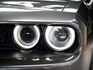 Dodge道奇 Challenger  第10張縮圖