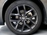 Dodge道奇 Challenger  第11張縮圖