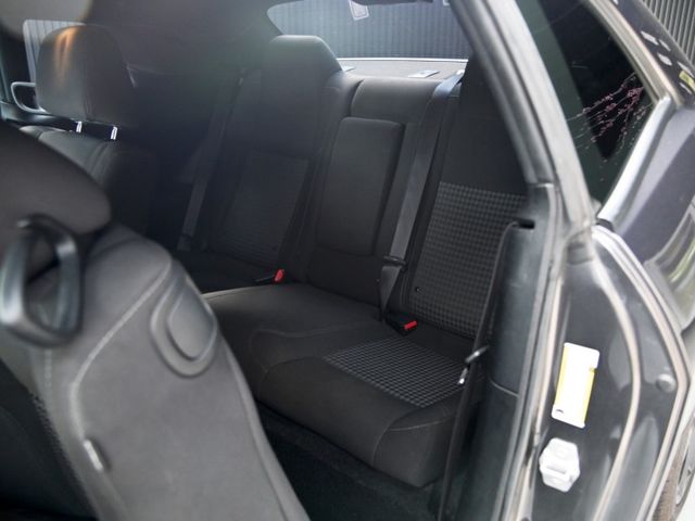 Dodge道奇 Challenger  第16張相片