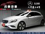 Mercedes-Benz/賓士 A-CLASS  第4張縮圖