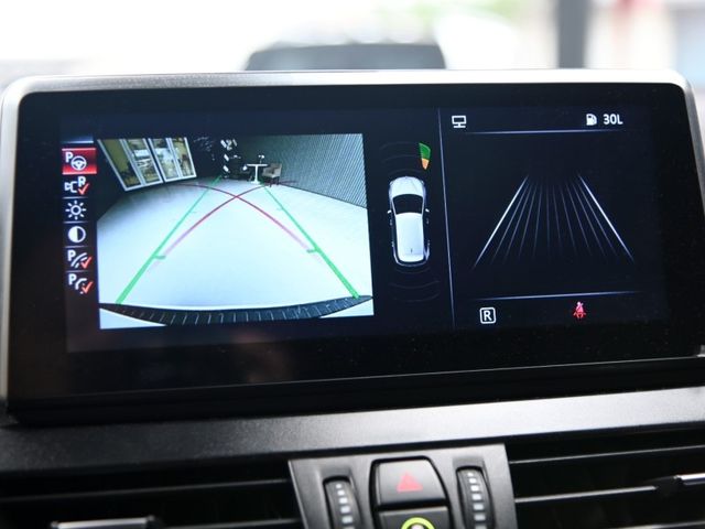 BMW/ 寶馬 218d  第2張相片