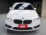 BMW/ 寶馬 218d  第6張縮圖