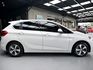 BMW/ 寶馬 218d  第7張縮圖