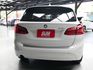 BMW/ 寶馬 218d  第8張縮圖
