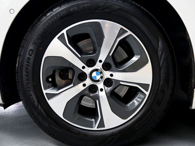 BMW/ 寶馬 218d  第11張相片