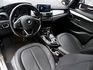 BMW/ 寶馬 218d  第13張縮圖