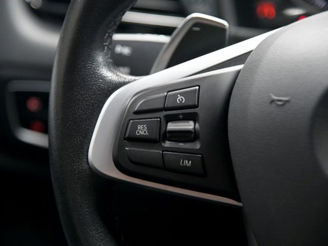 BMW/ 寶馬 218d  第17張相片