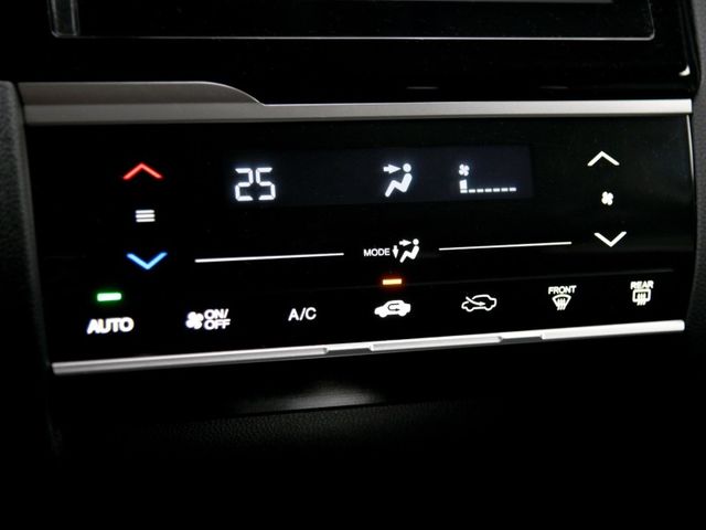 Honda FIT  第1張相片
