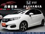 Honda FIT  第4張縮圖