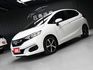 Honda FIT  第5張縮圖