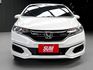 Honda FIT  第6張縮圖