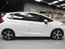 Honda FIT  第7張縮圖