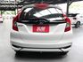 Honda FIT  第8張縮圖