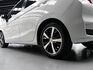 Honda FIT  第9張縮圖