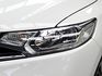 Honda FIT  第10張縮圖