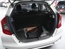 Honda FIT  第12張縮圖