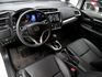 Honda FIT  第13張縮圖
